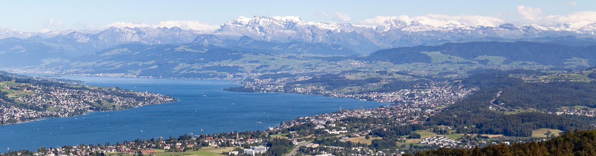 Header Ortsplan