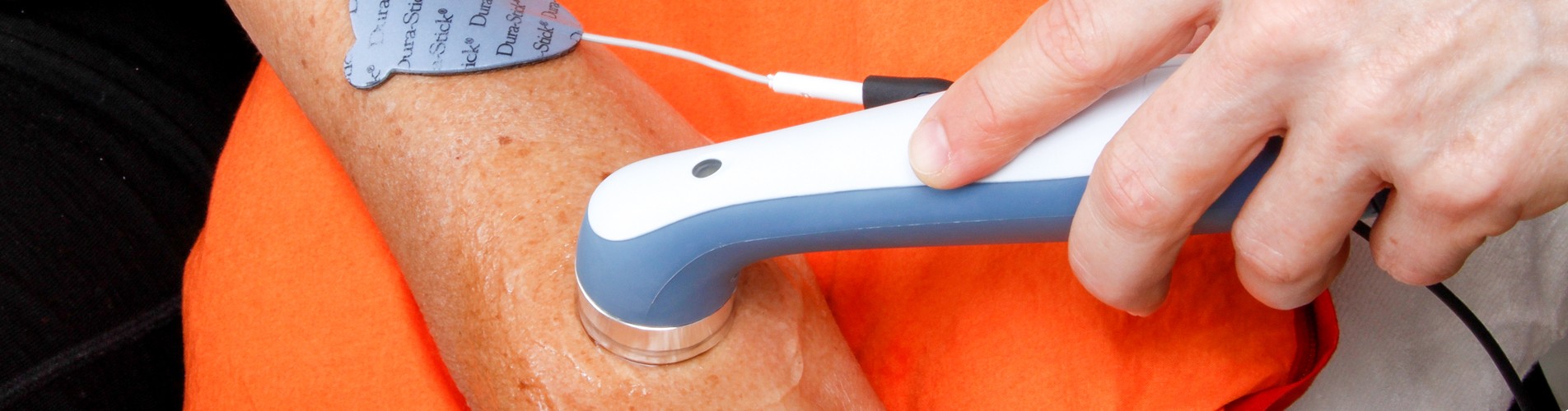 Header Passiv Elektrotherapie