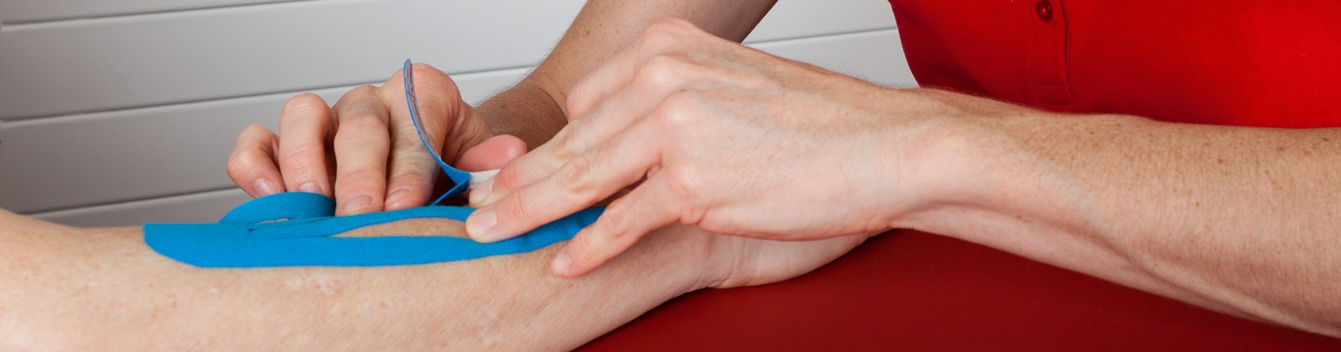 Header Passiv Kinesio