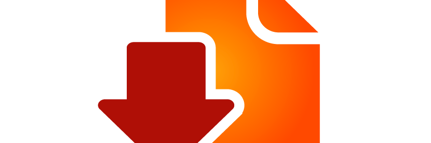 Downloads