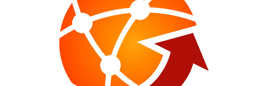 Links